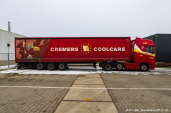 20240120-Cremers-00170